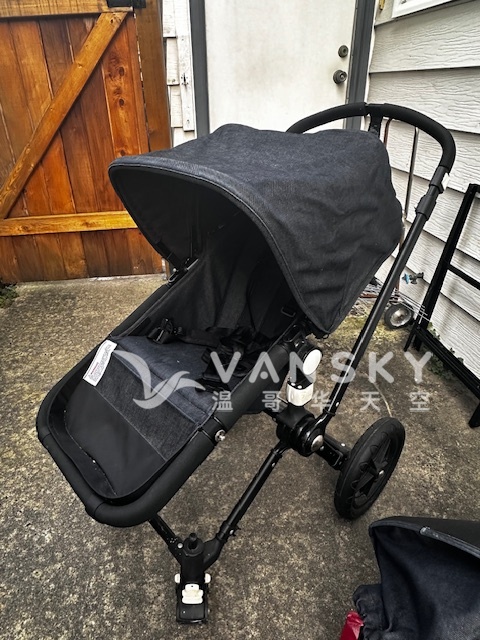 250515152235_image6 1.jpeg